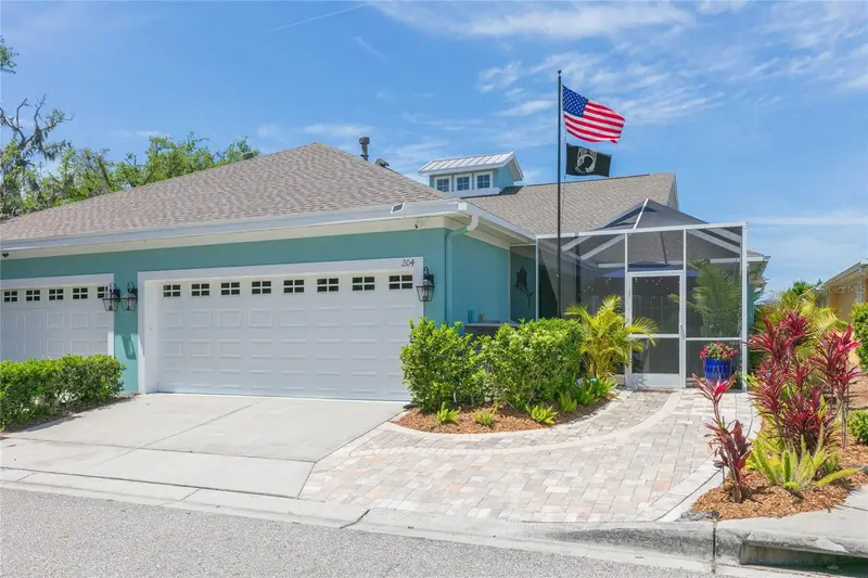 204 Latitude Pl, FL