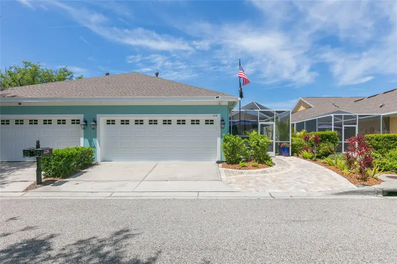 204 Latitude Pl, FL