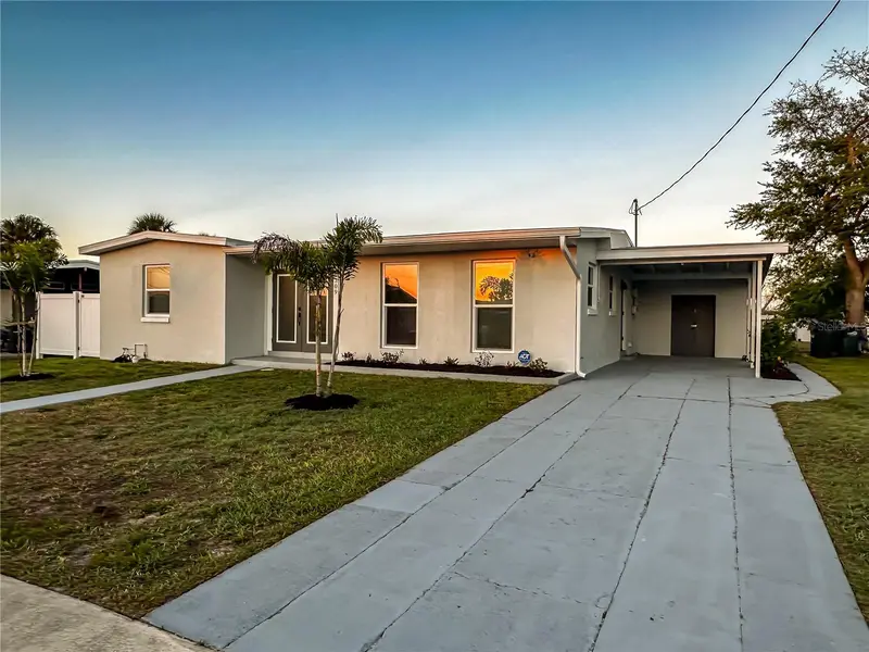 6309 Pontiac Ln, FL