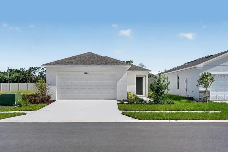 12219 Tempest Ln, FL