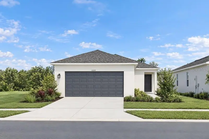 12219 Tempest Ln, FL