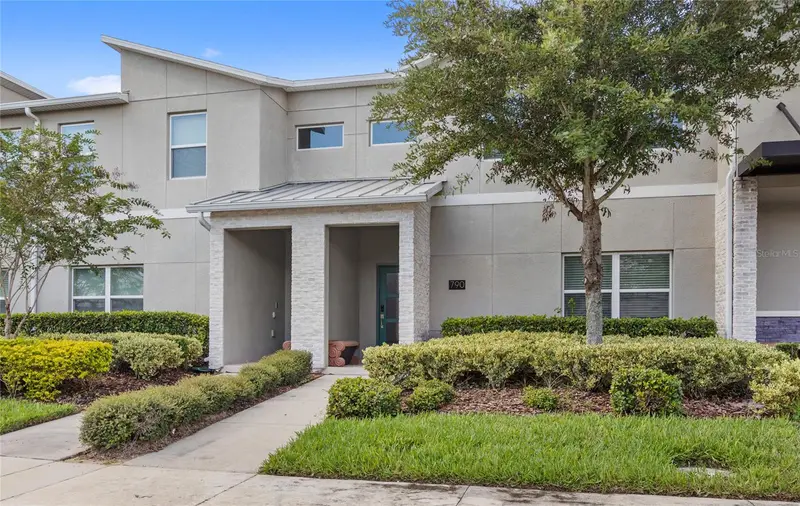 790 Pebble Beach Dr, FL