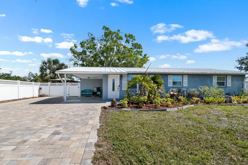107 6th St Nw, FL