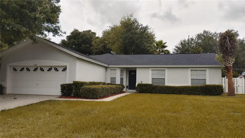 14413 N Greater Hills Blvd, FL