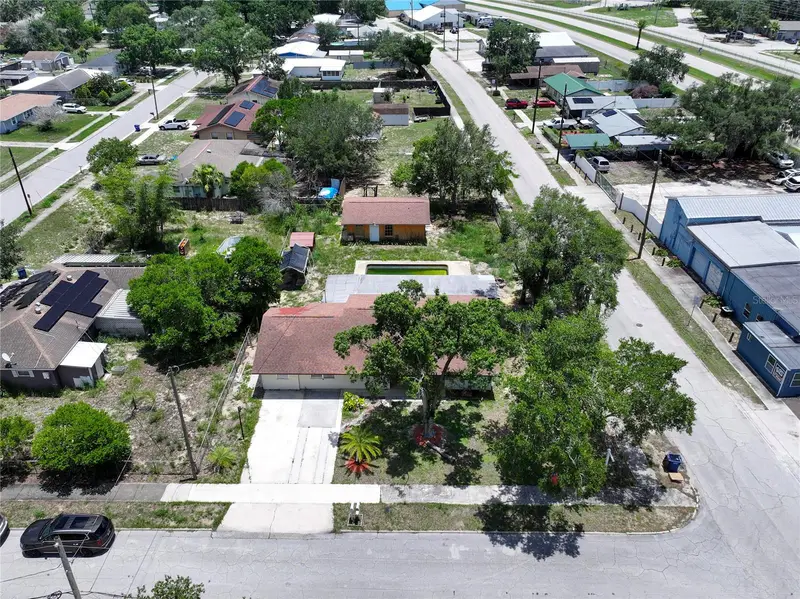 505 Fielder Blvd, FL