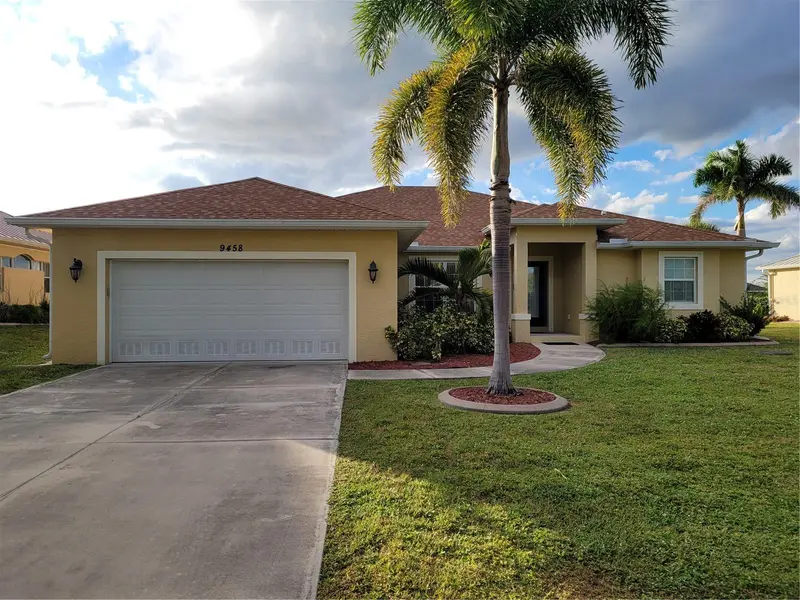 9458 Modesto Cir, FL