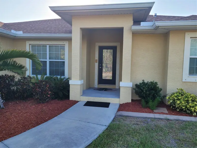9458 Modesto Cir, FL