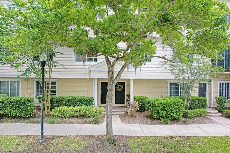 9838 W Park Village Dr #9838, FL
