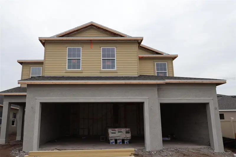 2685 Great Heron Ave, FL