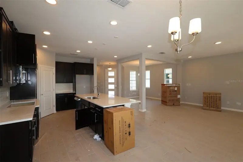 2685 Great Heron Ave, FL