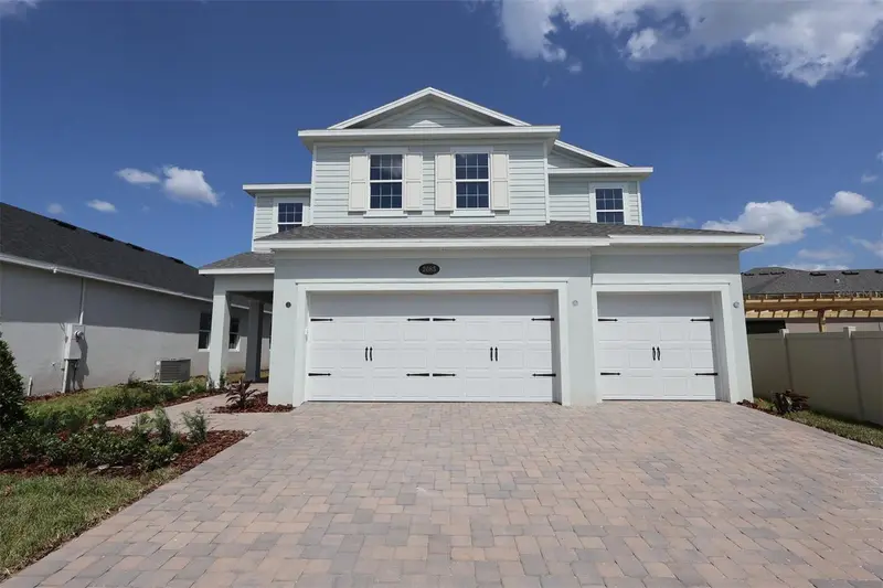 2685 Great Heron Ave, FL