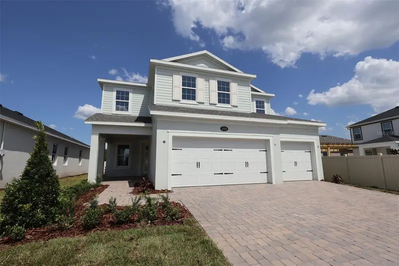 2685 Great Heron Ave, FL