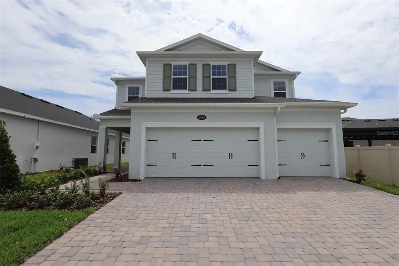 2685 Great Heron Ave, FL