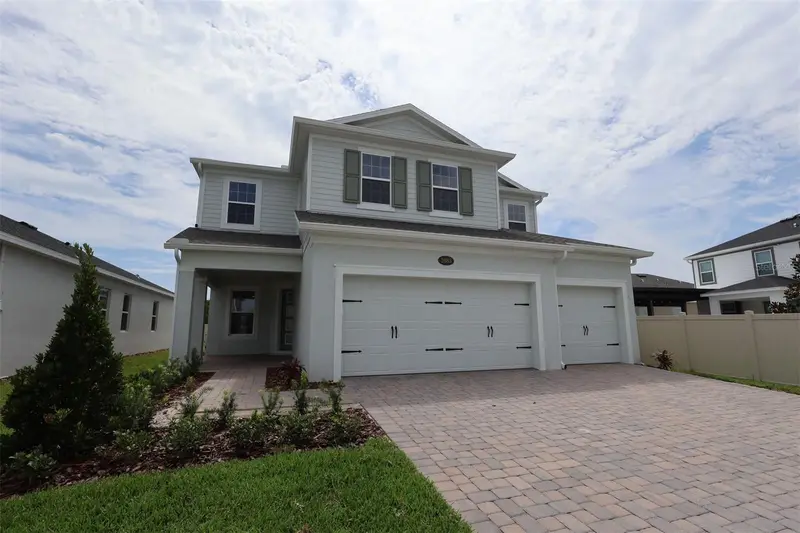 2685 Great Heron Ave, FL