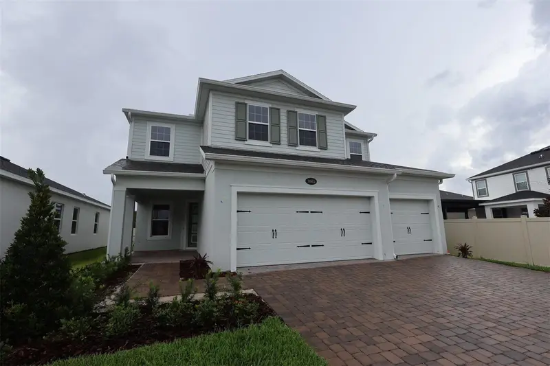 2685 Great Heron Ave, FL