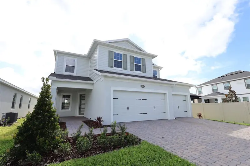 2685 Great Heron Ave, FL