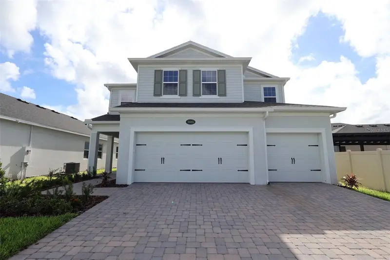 2685 Great Heron Ave, FL