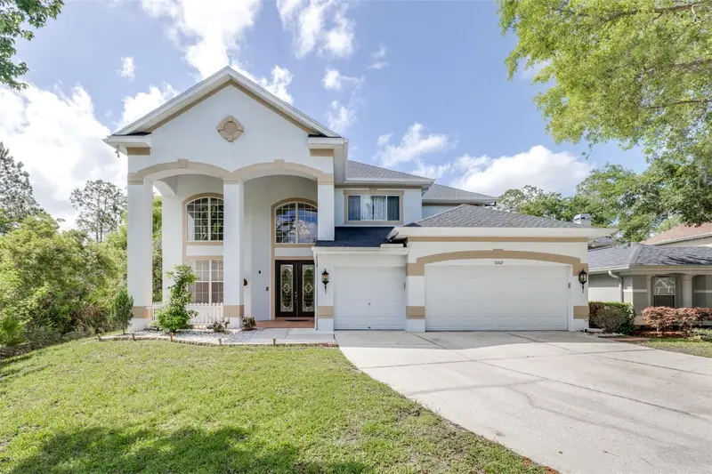10102 Deercliff Dr, FL