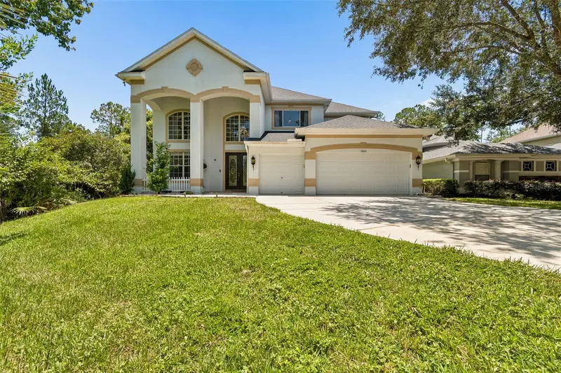 10102 Deercliff Dr, FL