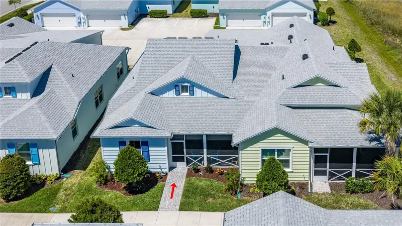 Latitude Margaritaville Daytona listing