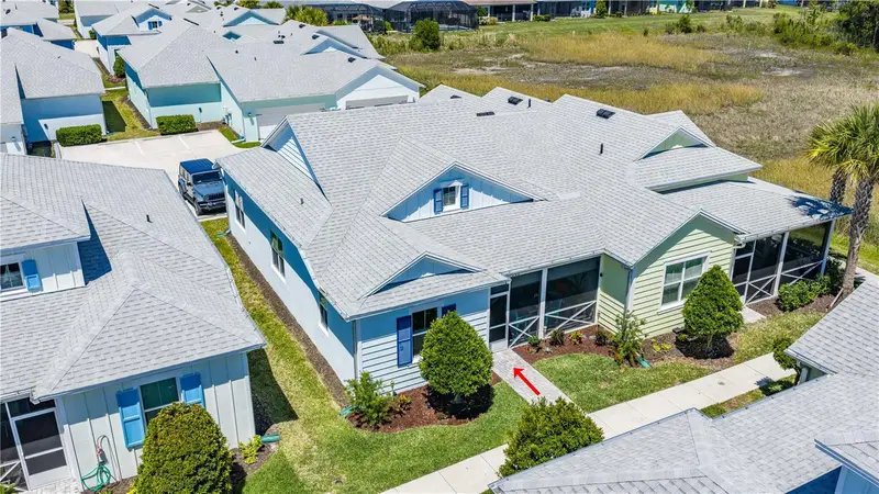 409 High Tide Ln, FL
