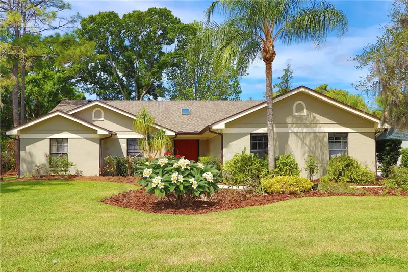19814 Deer Hollow Ln, FL