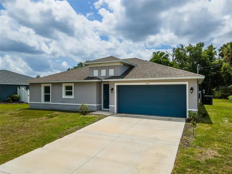 3717 Village Ave, FL