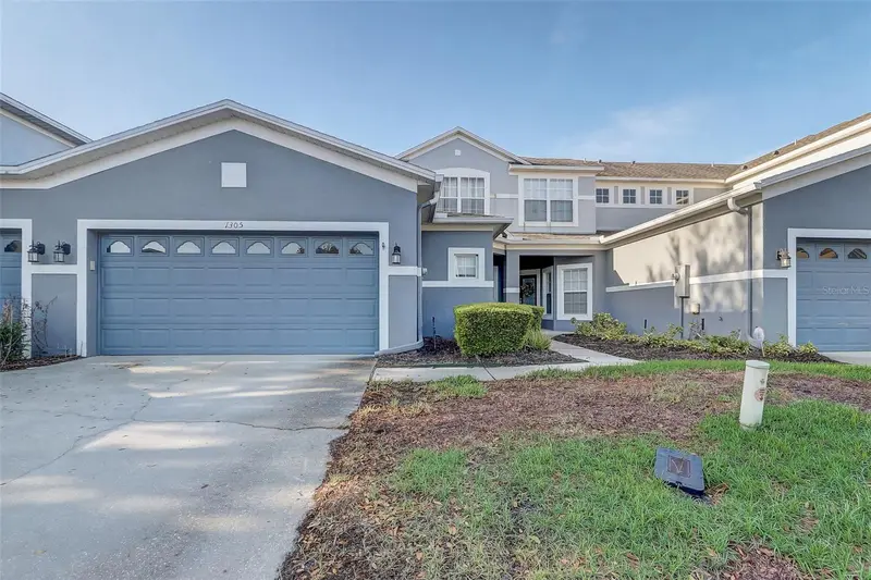1305 Sandstone Run, FL