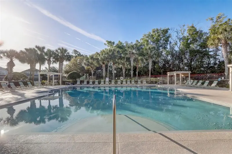 1305 Sandstone Run, FL