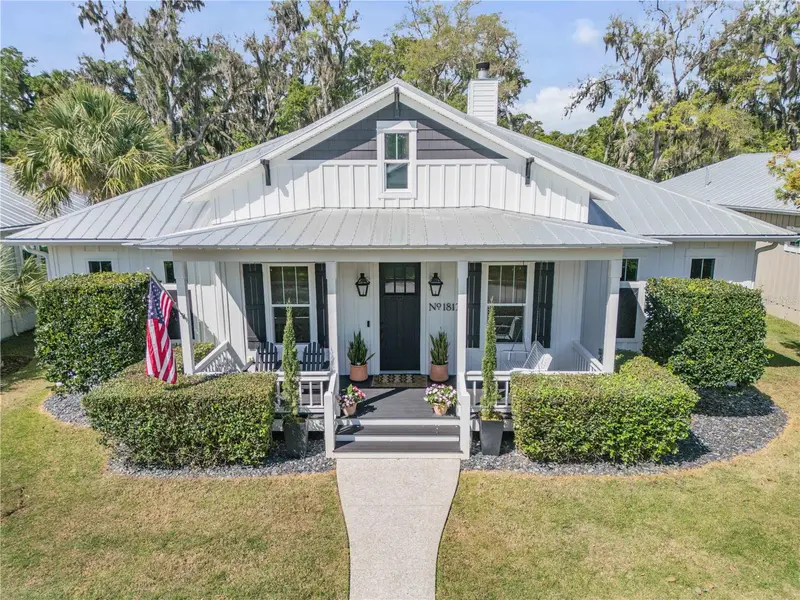 1817 Cattail Cir, FL