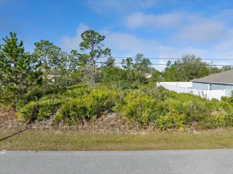 10 Rocking Ln, FL