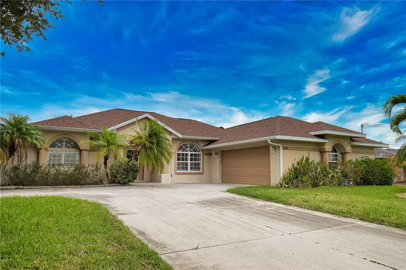 138 Broadmoor Ln, FL
