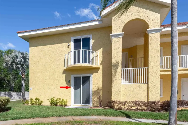 21011 Picasso Ct #106, FL