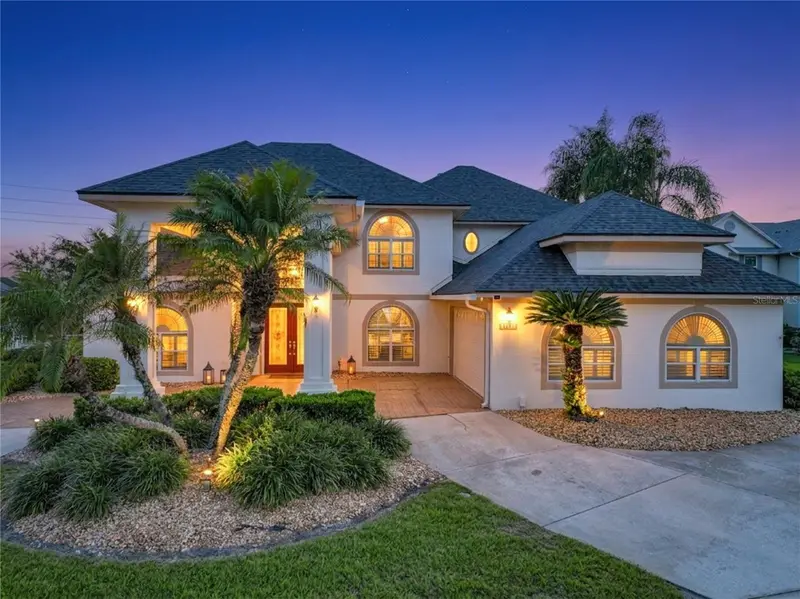 1861 Edgewater Dr, FL