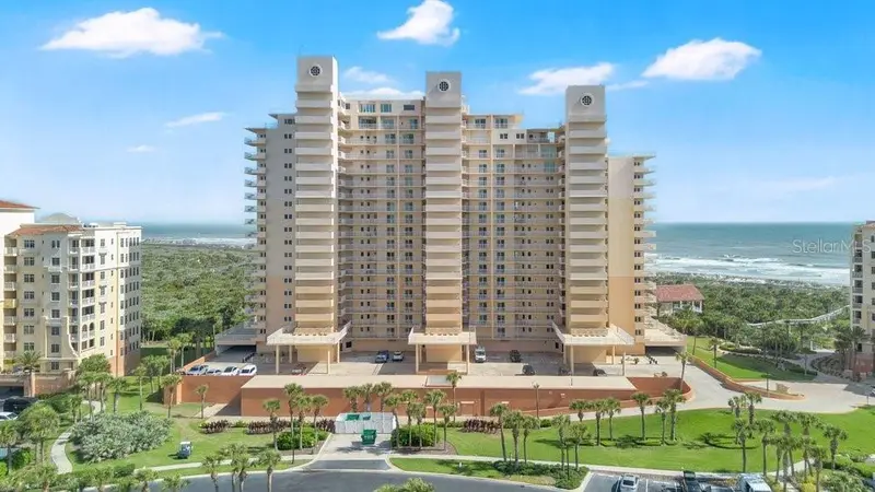 257 Minorca Beach Way #1005, FL
