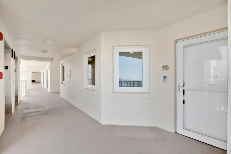 257 Minorca Beach Way #1005, FL