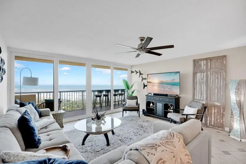 257 Minorca Beach Way #1005, FL