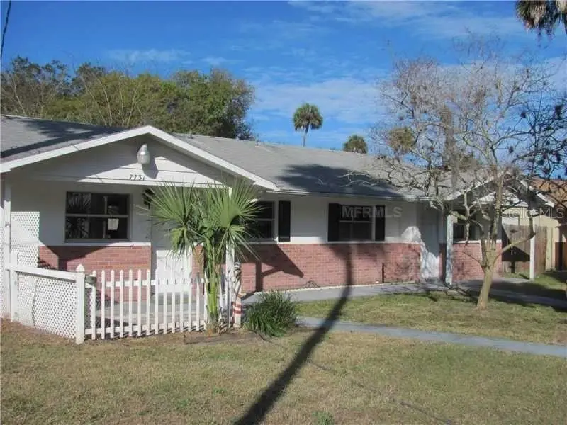 7731 Chapel Ave, FL