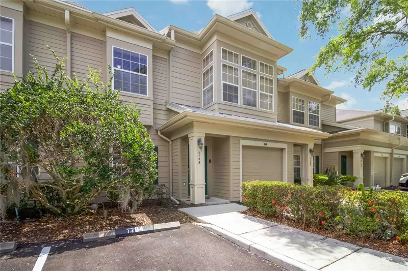 7794 Plantation Cir, FL