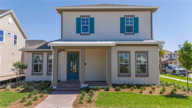 13464 Leggett Aly, FL