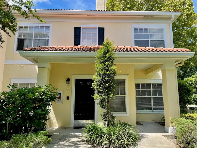 1514 Arbor Lakes Cir #1514, FL