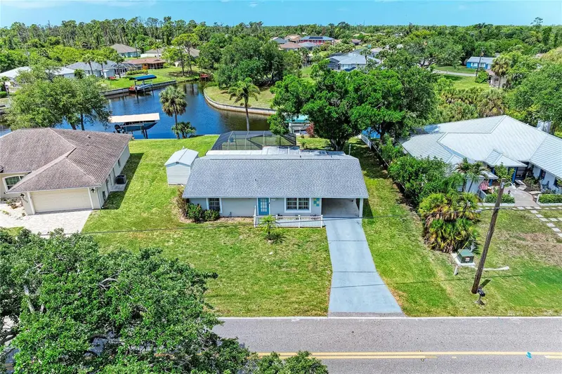 2331 Cannolot Blvd, FL
