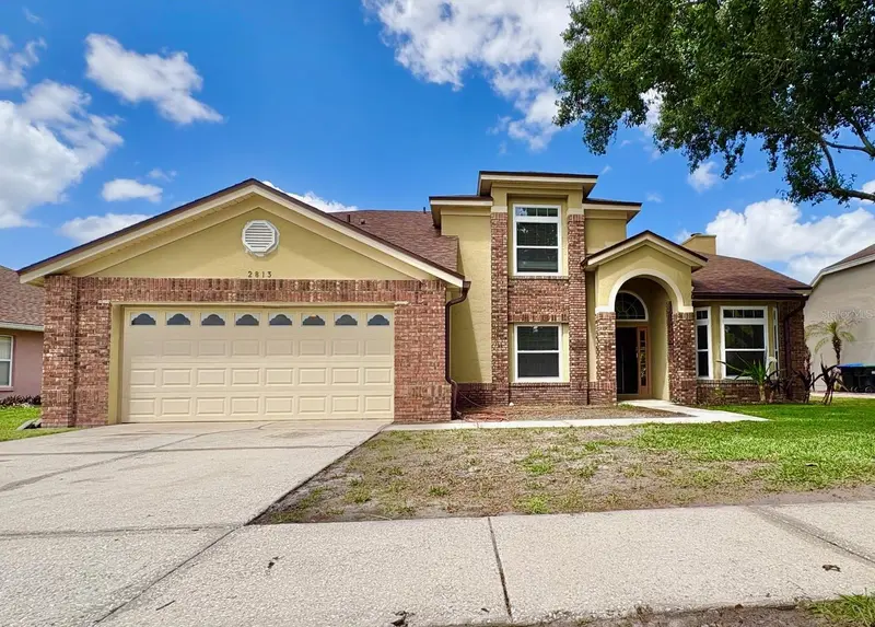 2813 Rolling Broak Dr, FL