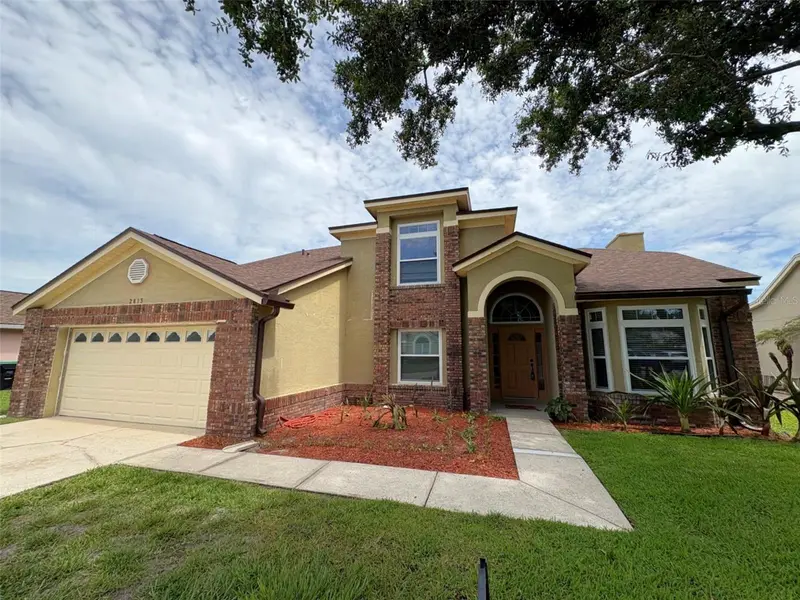2813 Rolling Broak Dr, FL