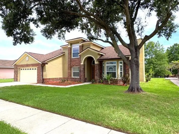 2813 Rolling Broak Dr, FL