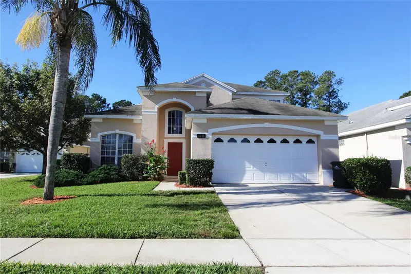 8211 Fan Palm Way, FL