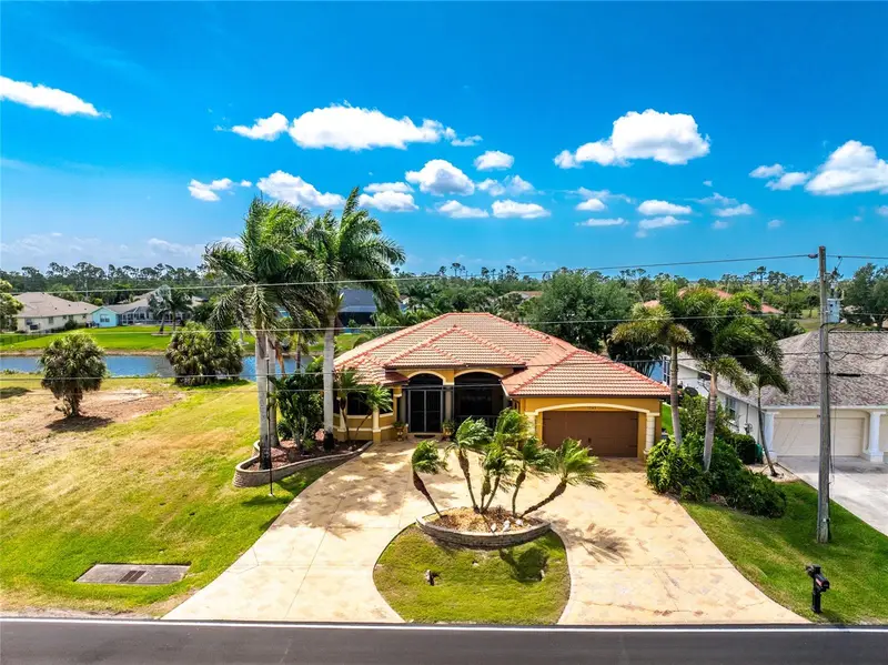 1141 Rotonda Cir, FL