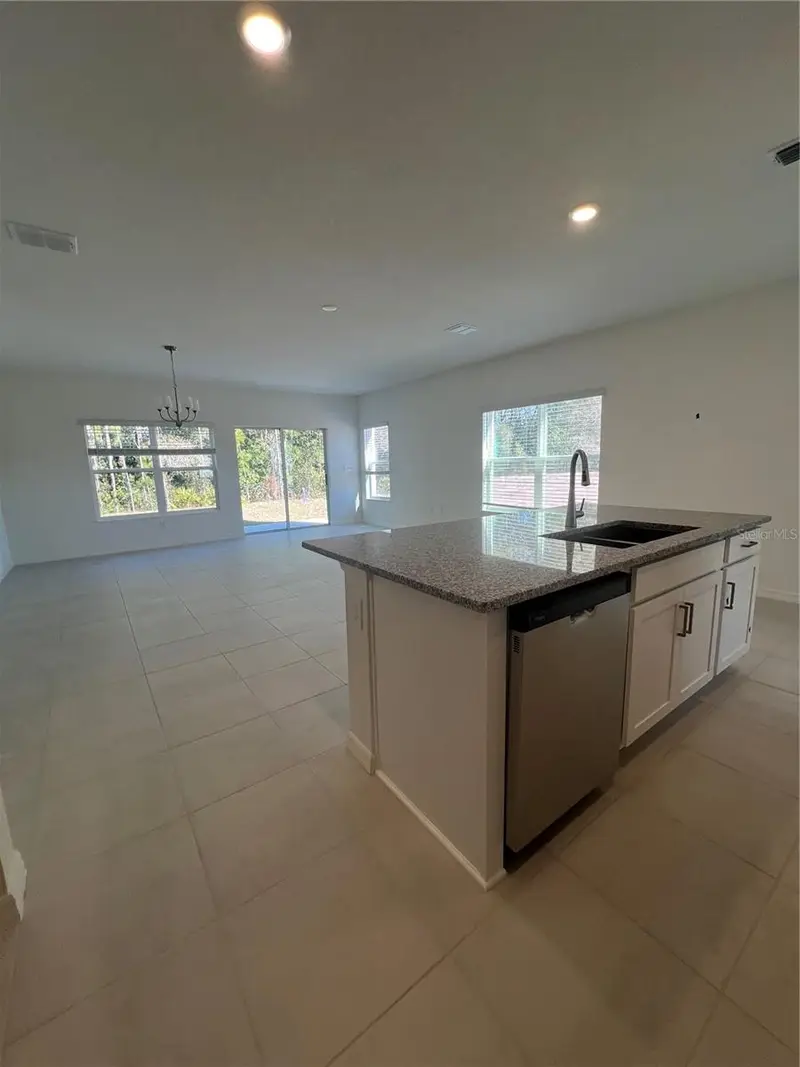 2742 Raindrop Run Street, FL