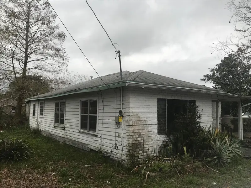 2340 Broadway St, FL