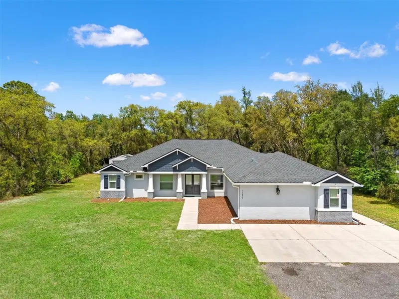 11099 Yellow Hammer Rd, FL